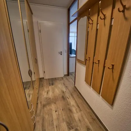- Haus C, App 0c1106